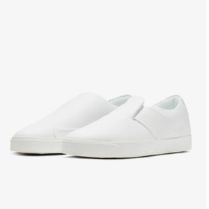 nike blazer city ease shoes
